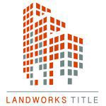 LandWorks Title